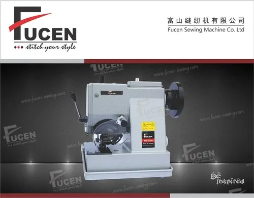 1-automatic-tufted-carpet-machine-model-namenumber-fh-2200c-220v-1032.webp