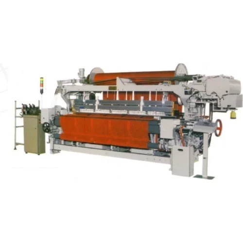 1-automatic-used-shuttleless-loom-1700.webp