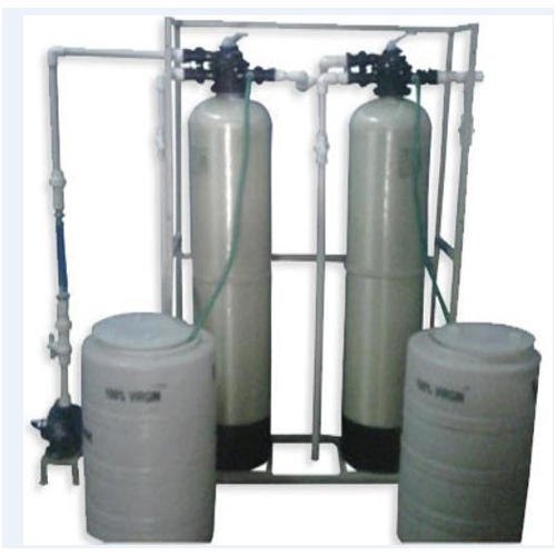 1-automatic-water-softener-2736.jpg