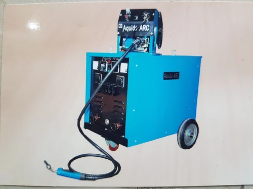 1-automatic-welding-plant-1045.webp