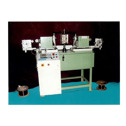 1-automatic-winding-machine-2086.webp