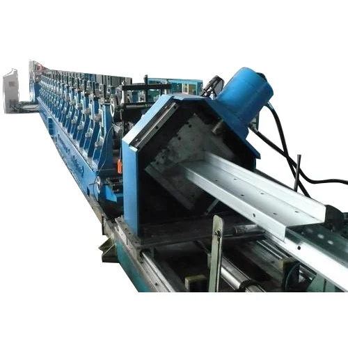 1-automatic-z-purlin-roll-forming-machine-1016.webp