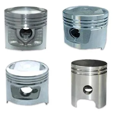 1-automotive-piston-6154.webp