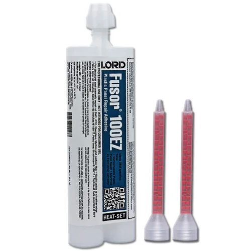 1-automotive-repair-adhesives-fusor-new-products-6027.webp