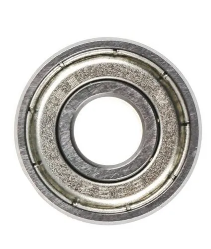 1-automotive-ss-ball-bearing-in-mumbai-6580.webp