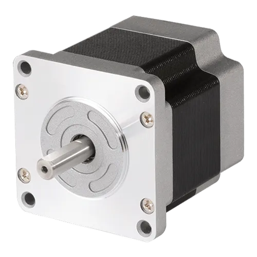 1-autonics-a8k-m566-5-phase-stepper-motor-24-vdc-8757.webp