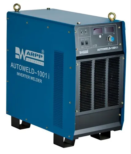 1-autoweld-1001-i-inverter-welder-1306.webp