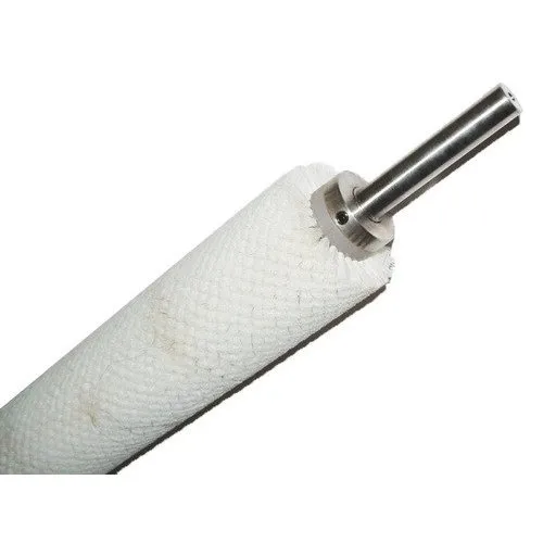 1-available-in-whiteblack-nylonstainless-steel-white-conveyor-roller-brush-for-cleaning-rod-length-2-25-feet-10668.webp