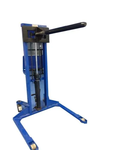 1-avion-mild-steel-hydraulic-roll-stacker-106.webp