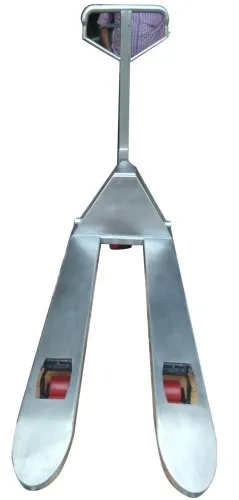 1-avion-stainless-steel-hydraulic-hand-pallet-truck-in-pune-106.webp