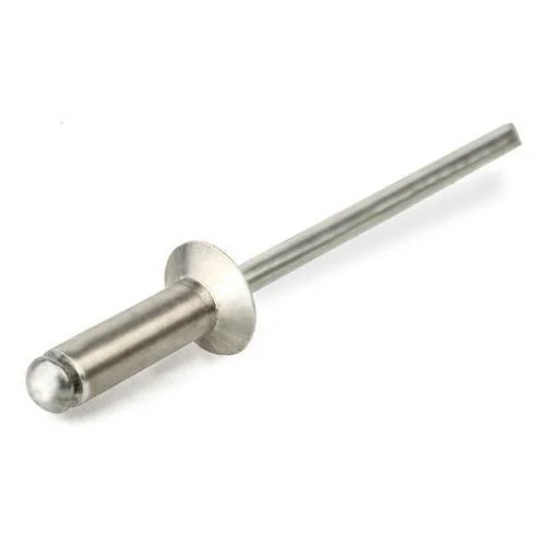 1-avlock-ss-blind-rivets-7825.webp