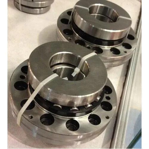 1-axial-roller-bearing-6662.webp