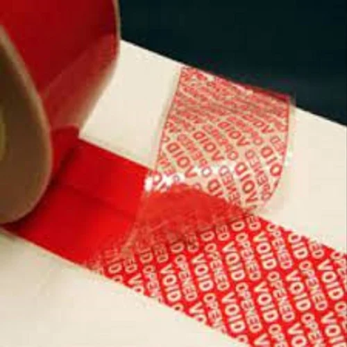 1-backing-material-polyester-security-void-tape-for-packaging-6984.webp