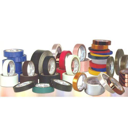 1-backing-material-polyster-color-white-automobile-packaging-and-gen-purpose-tape-7067.webp