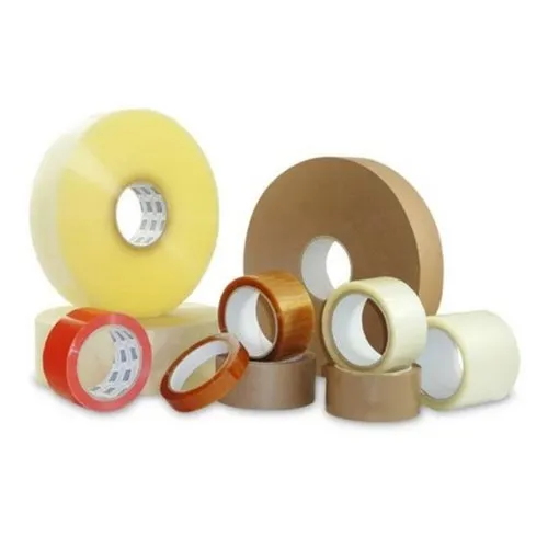 1-backing-material-pvc-gum-tape-8055.webp