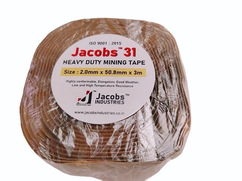 1-backing-material-rubber-41-60-mm-jacobs-31-jackets-repaired-tape-6976.webp