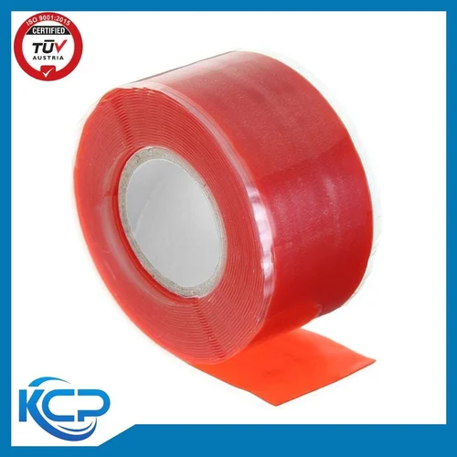 1-backing-material-silicone-color-black-silicon-adhesive-tapes-6986.webp