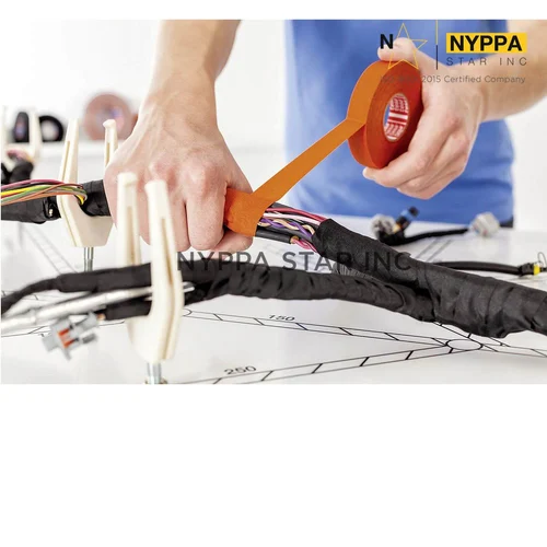 1-backing-material-soft-pvc-tesa-wiring-harness-tape-3079.webp