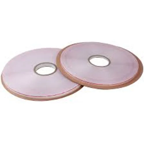 1-bag-seal-tape-6123.webp