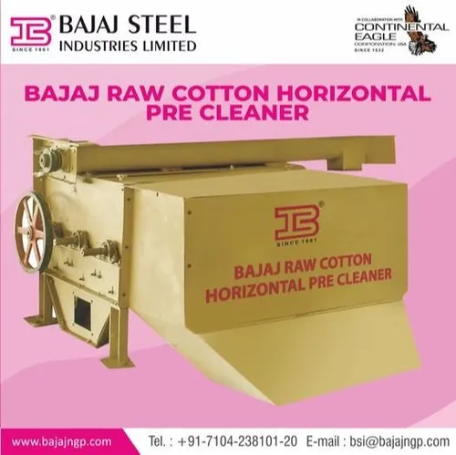 1-bajaj-mild-steel-horizontal-pre-cleaner-ginning-machine-for-cleaning-cotton-seed-2623.webp