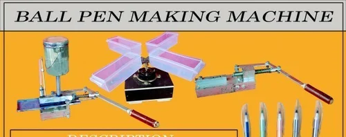 1-ball-pen-making-machine-3000-to-4000-515.webp