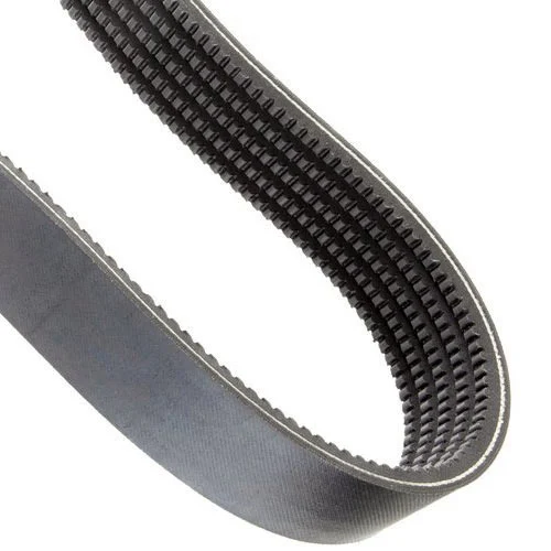 1-banded-wedge-v-belts-8389.webp