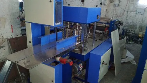 1-bandsaw-multifold-paper-napkin-making-machine-1135.webp