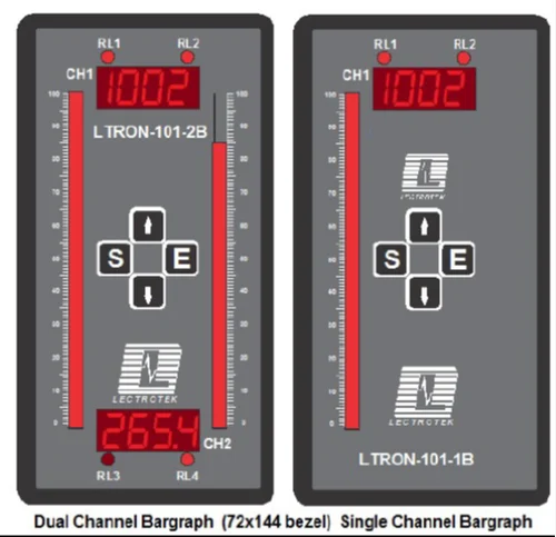 1-bargraph-digital-indicator-4371.webp