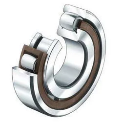 1-barrel-roller-bearings-6667.webp