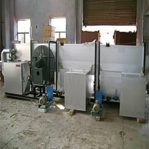 1-batch-type-washing-machine-rated-capacity-30-kg-front-loading-2261.webp