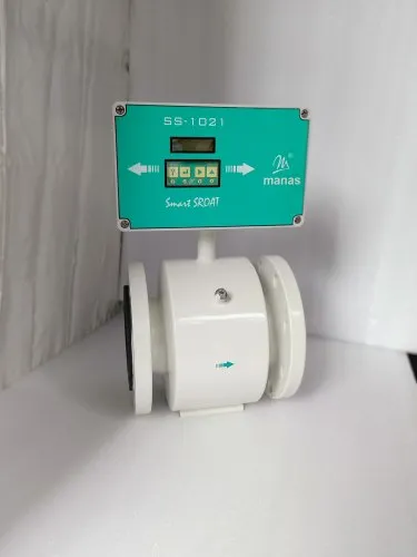 1-battery-operated-electromagnetic-flow-meter-5250.webp