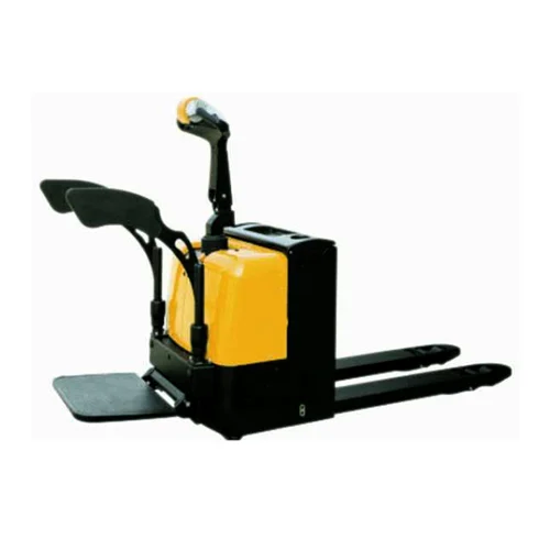 1-battery-operated-pallet-truck-capacity-in-full-height-2000-kg-81.webp