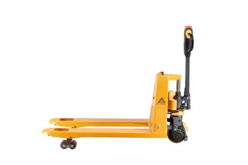 1-battery-operated-semi-electric-pallet-truck-for-material-handling-1339.webp