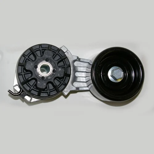 1-belt-tensioner-for-garage-2424.webp