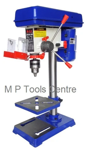 1-bench-drill-machine-pillar-table-press-stand-type-10588.webp