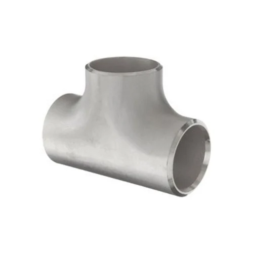 1-bhagyashali-metal-inconel-625-tee-for-structure-pipe-6806.webp