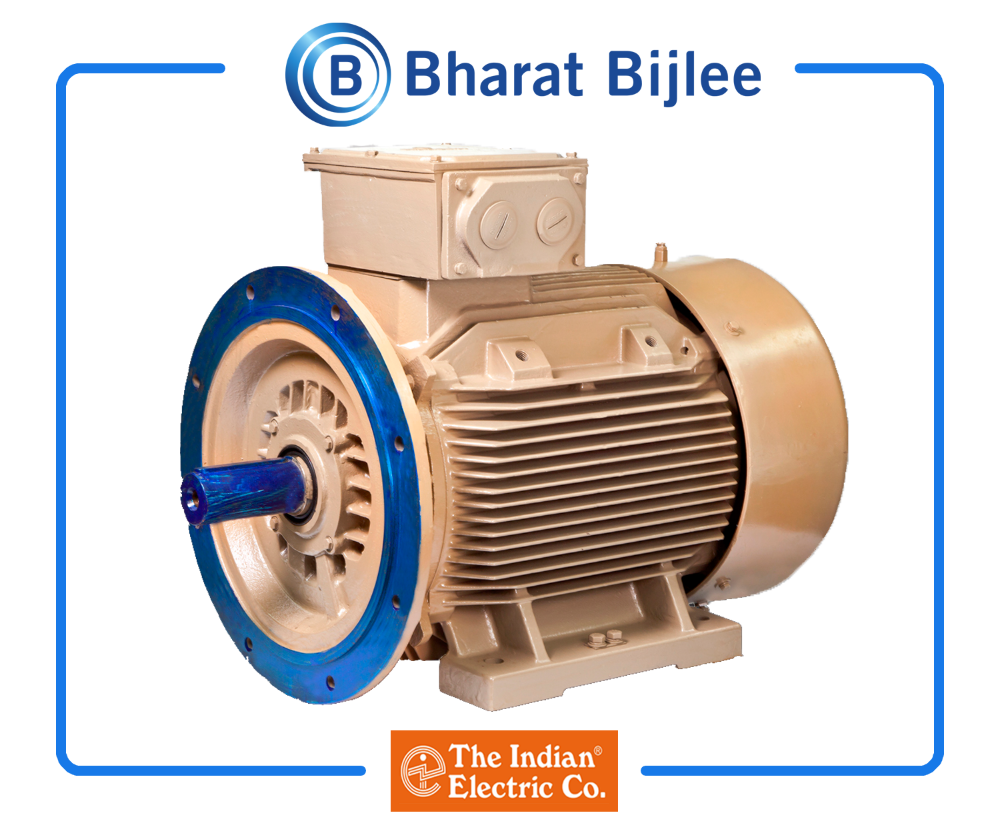 1-bharat-bijlee-ie2-high-efficiency-motors-ip-rating-ip55-3797.webp