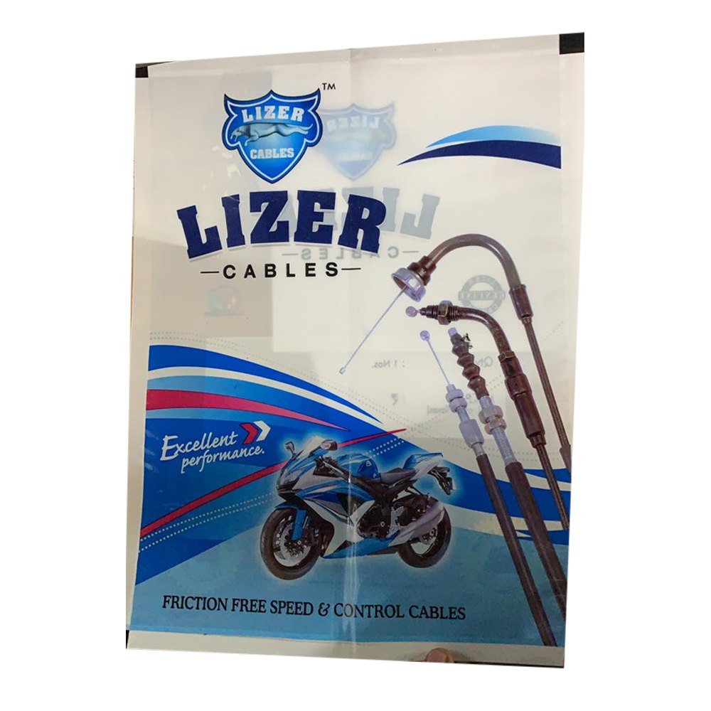 1-bike-lizer-motorcycle-control-cable-10194.webp