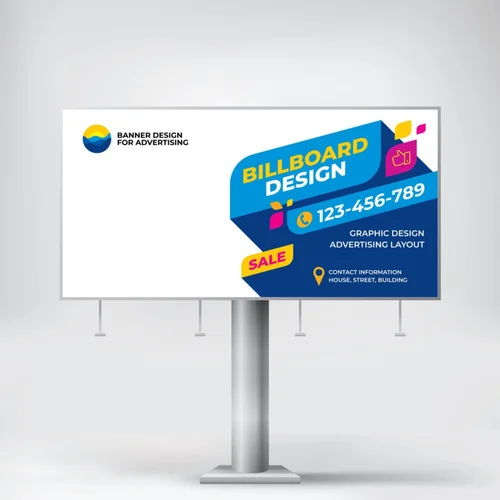 1-billboard-design-services-4496.jpg