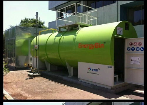 1-bio-gas-automated-plant-3708.webp