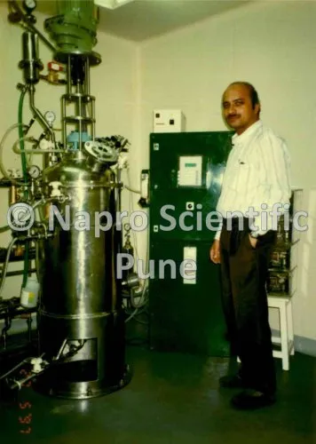 1-bio-pharma-production-plant-for-industrial-capacity-100-litre-onwards-3668.webp