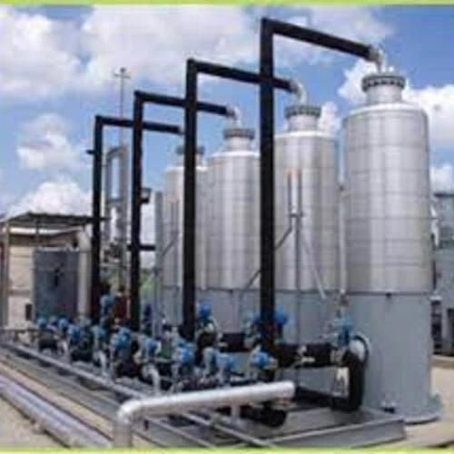 1-biogas-purification-plant-5000-kgday-3645.webp