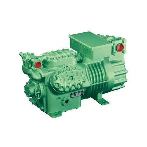 1-bitzer-compressor-3026.webp