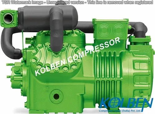 1-bitzer-compressor-3027.webp