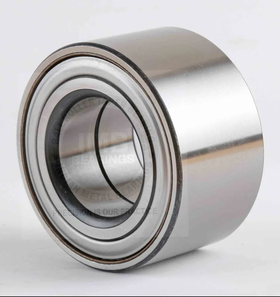 1-bk-exports-truck-wheel-hub-bearing-0556289-6435.webp