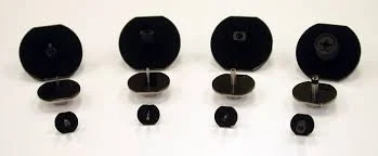 1-black-12mm-and-25mm-smt-machine-nozzles-704.webp