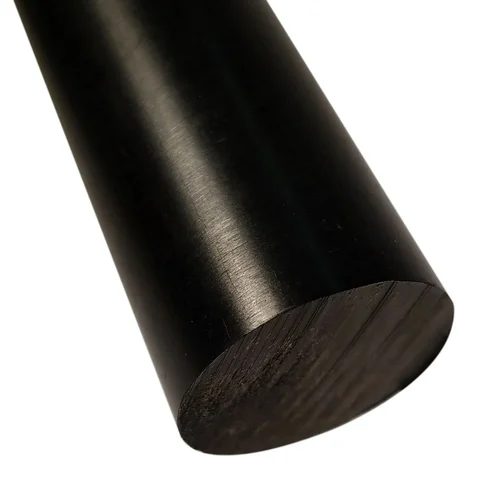 1-black-abs-plastic-rod-50-mm-1000-mm-5973.webp