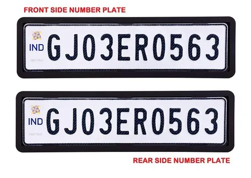 1-black-car-number-plate-cover-size-500x120-model-namenumber-cssi-02-1103.webp