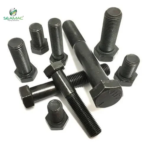 1-black-carbon-steel-fasteners-10461.webp