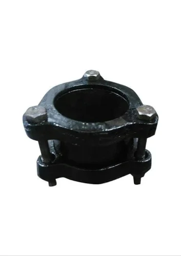 1-black-cast-iron-detachable-joint-9574.webp